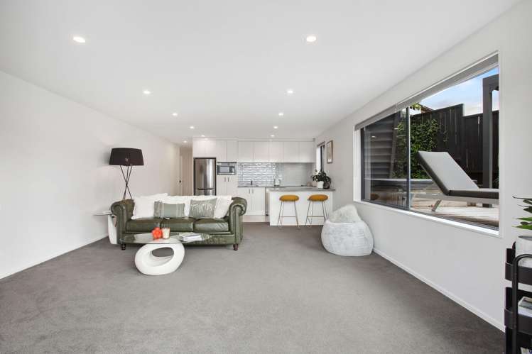 162A Clovelly Road Bucklands Beach_38