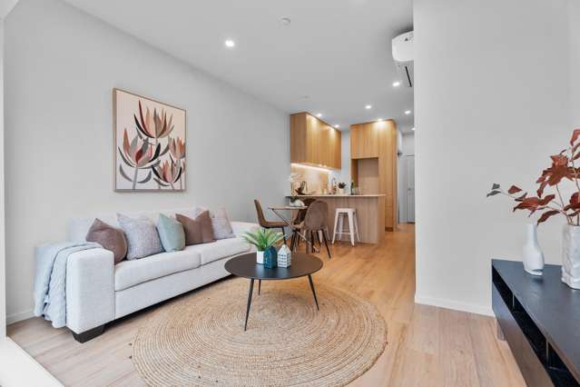 49/666B Great South Road Ellerslie_2