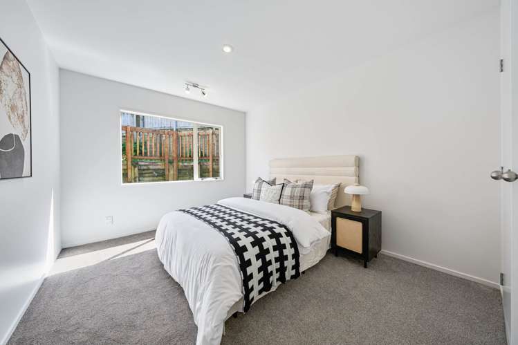 47A Hogarth Rise West Harbour_16