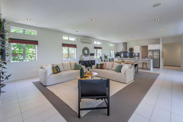 8 Oak Tree Lane Rolleston_2