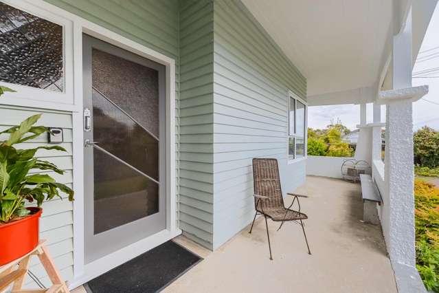 30 Aotaki Street Otaki_3