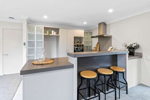 7 Allerton Place Wattle Downs_3