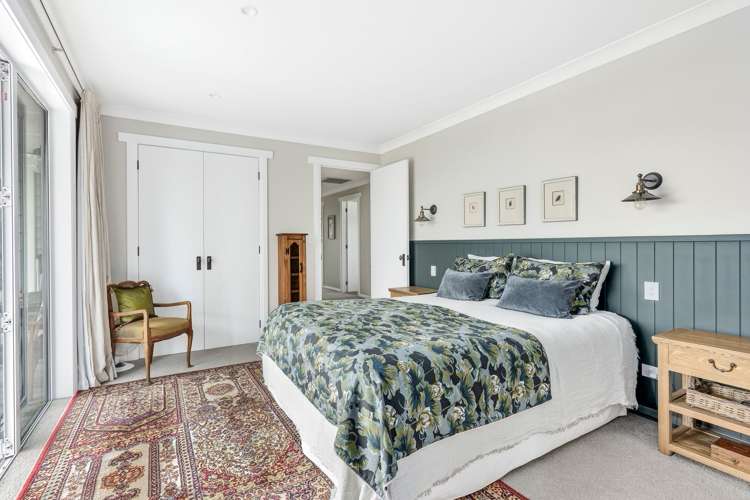 80 Hall Street Cambridge_12