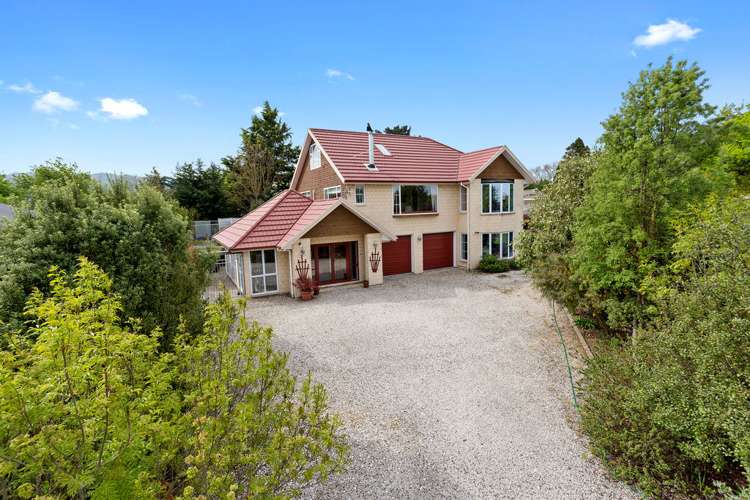 21 Kowhai Street Oxford_15