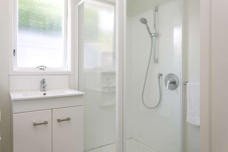 68 Taupo View Road Taupo_9