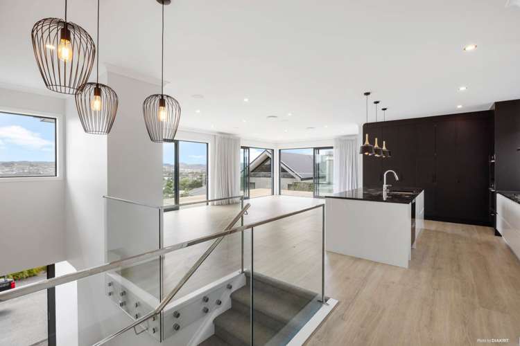 2 Ridgeview Close Red Beach_6