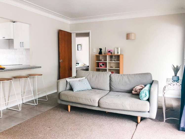 3/133 Campbell Road One Tree Hill_0