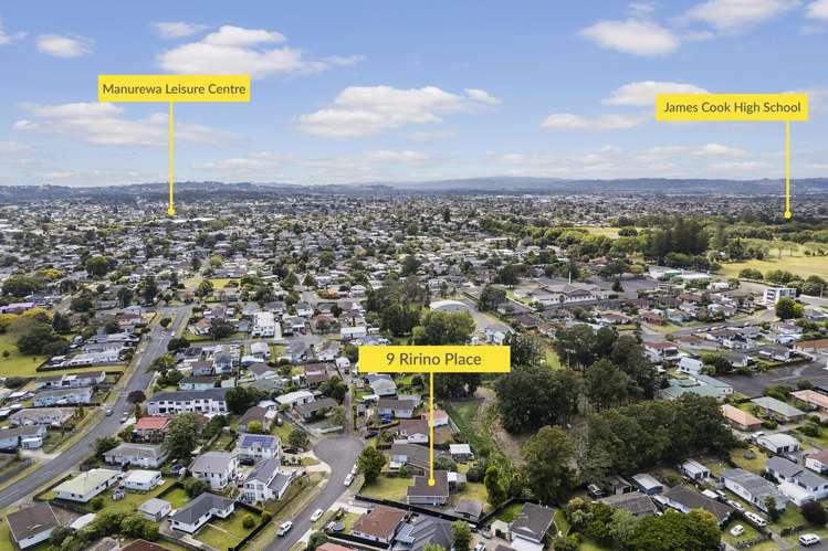 9 Ririno Place Manurewa_22