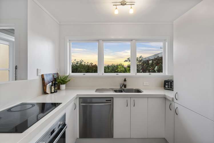 153 Rangatira Road Beach Haven_7