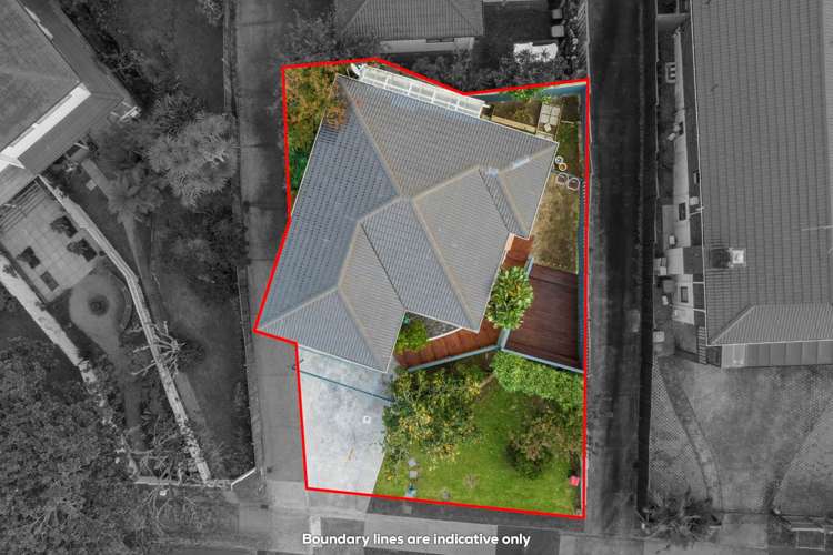 12 Mcfarland Street Remuera_19