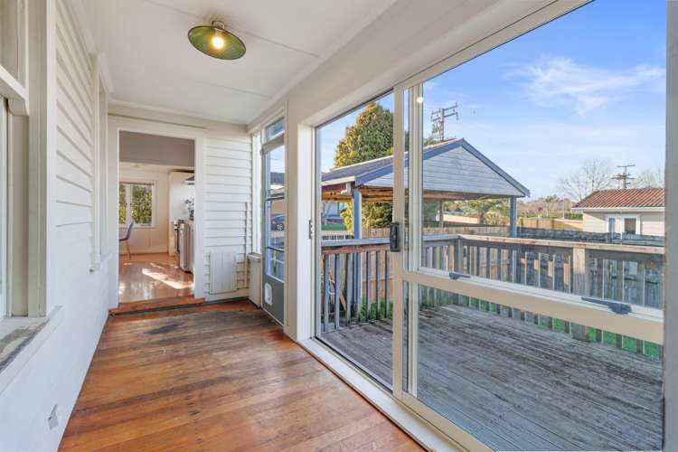 161 Cambridge Road Hillcrest_15