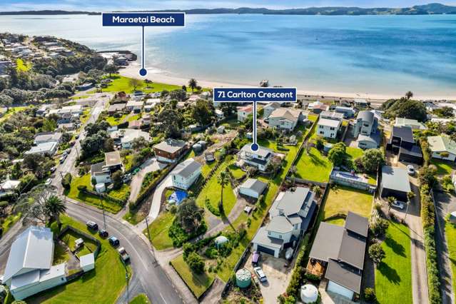 71 Carlton Crescent Maraetai_1