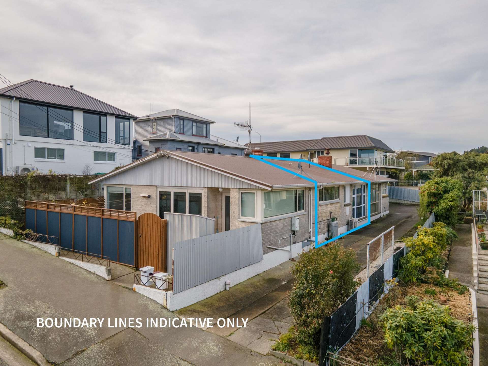 2/2 Norwood Street Waimataitai_0