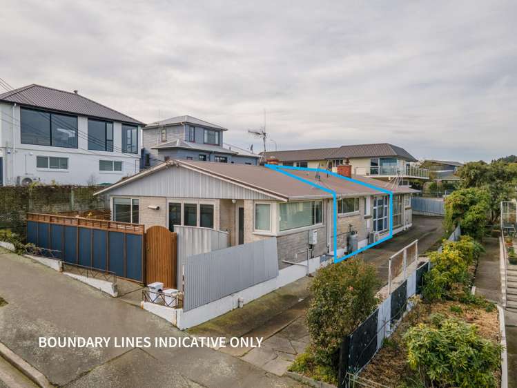 2/2 Norwood Street_0