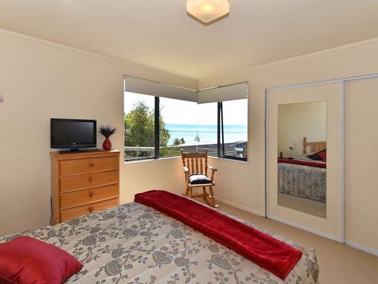 2/22 Ledbury Road Atawhai_9