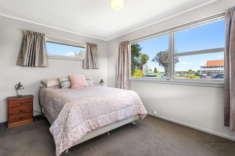 22 Good Street Rangiora_9