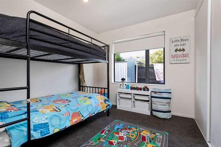 88 Beaumont Drive Rolleston_13