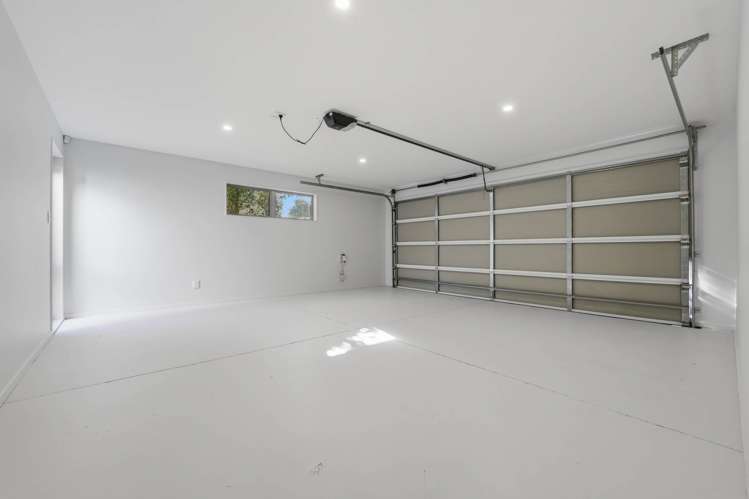 55 Neal Avenue Glenfield_25
