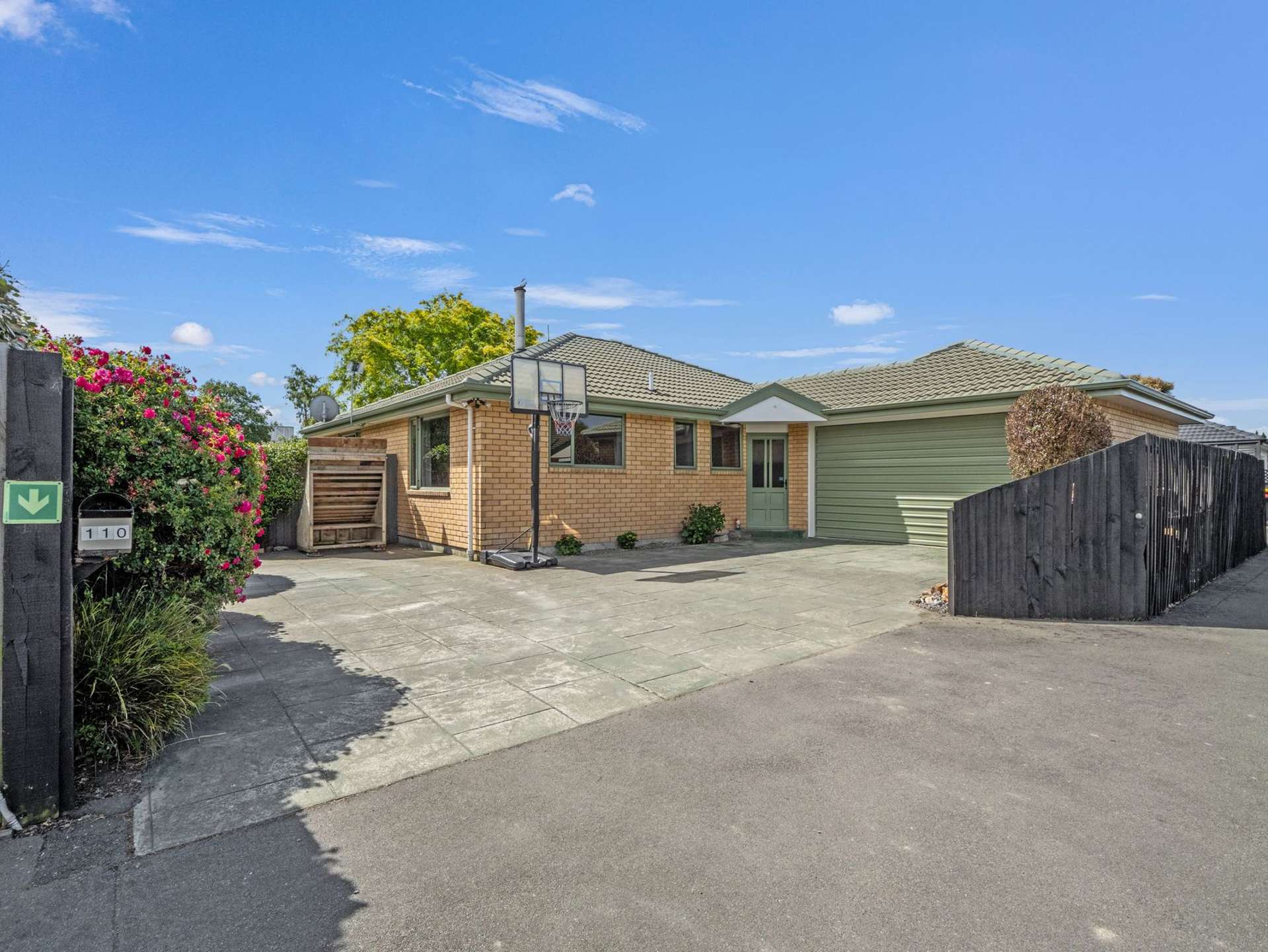 110 Rangiora Woodend Road Woodend - Waimakariri_0