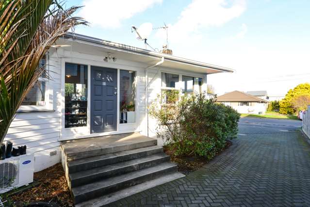 1/54 May Street Hamilton East_3