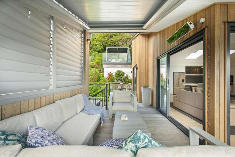 14 Tairua Terrace Tairua_9