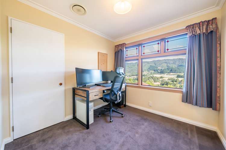 10 Rural View Way Maymorn_26