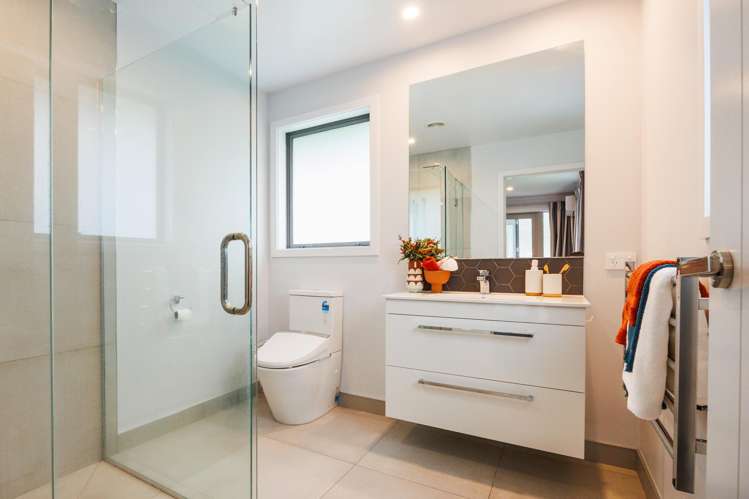 30 Freedom Drive Kelvin Grove_23