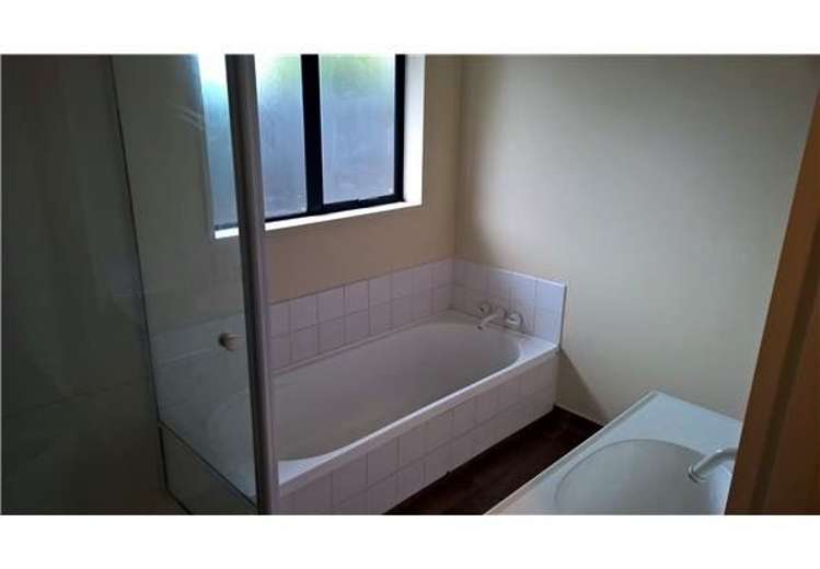 3a Bailey Street Templeton_11