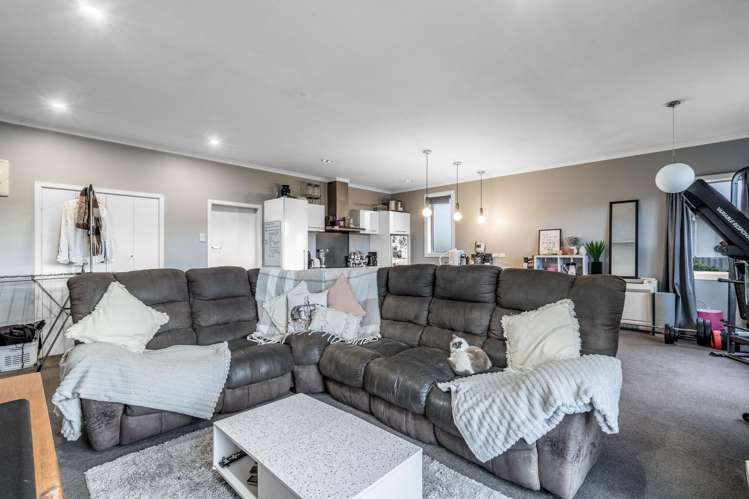 13 Fulton Street Gladstone_6