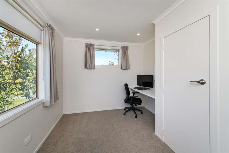 68 Tutaenui Road Marton_20