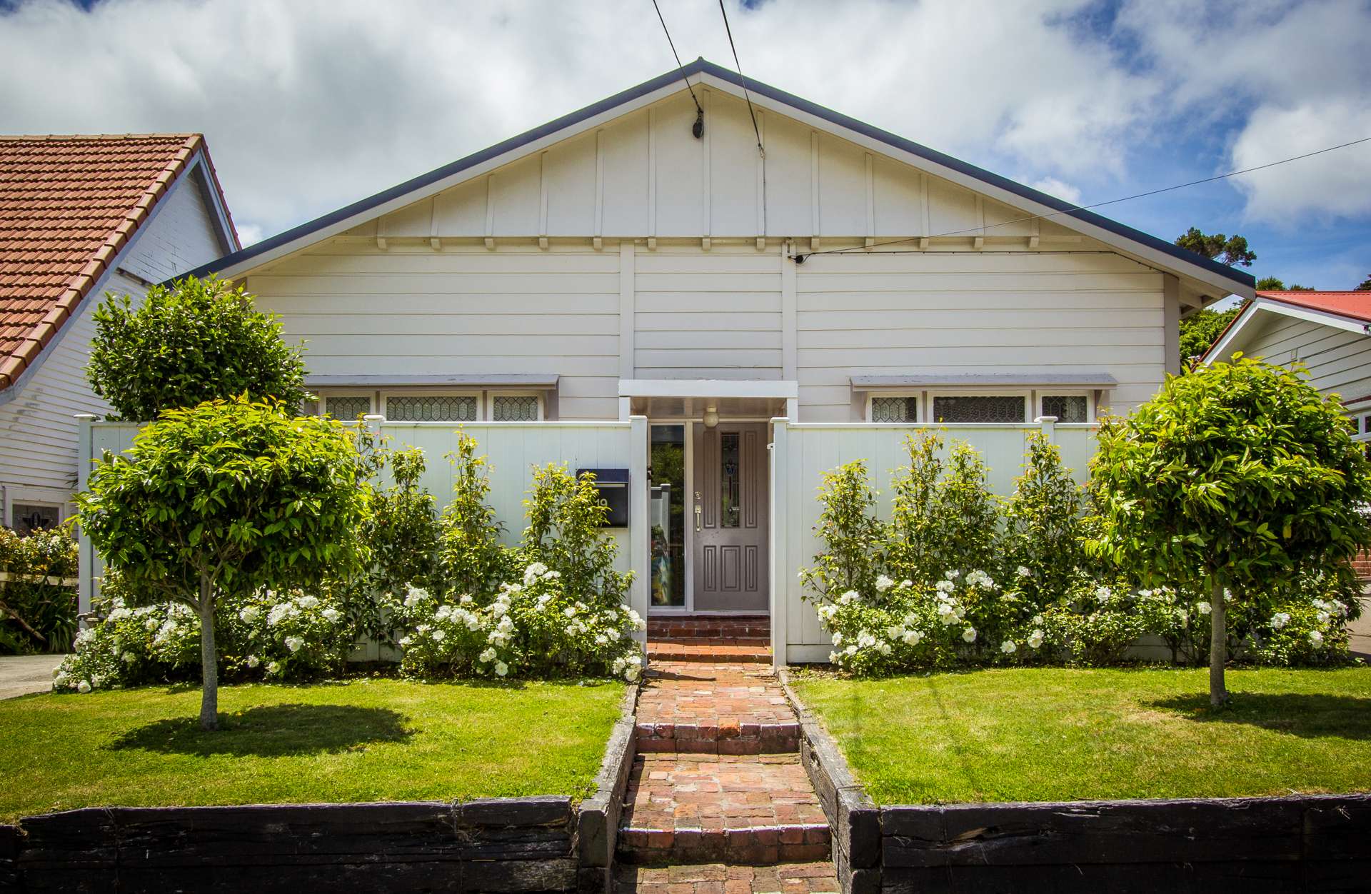 19 Colway Street Ngaio_0