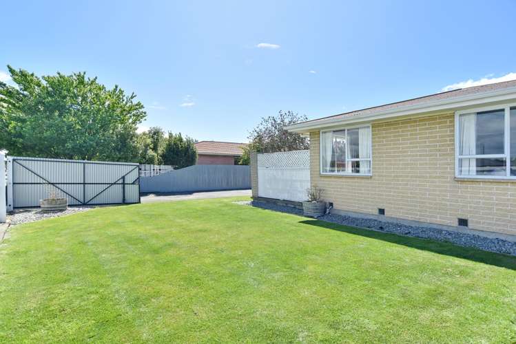 4 Akaroa Street Kaiapoi_28