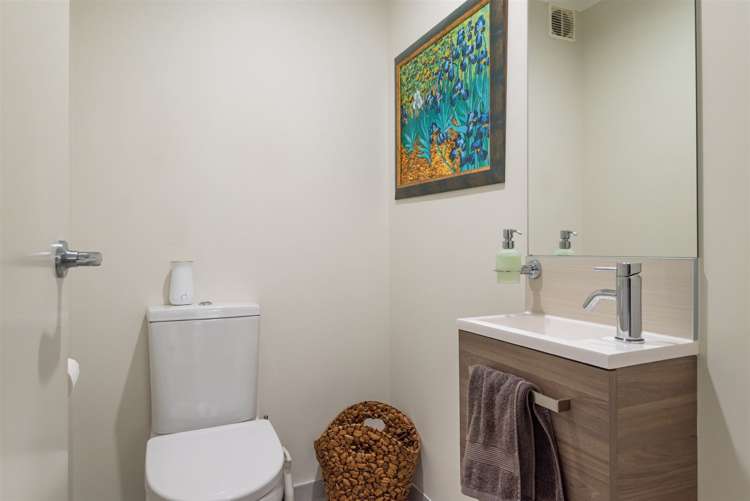 63c Westgate Drive Massey_20