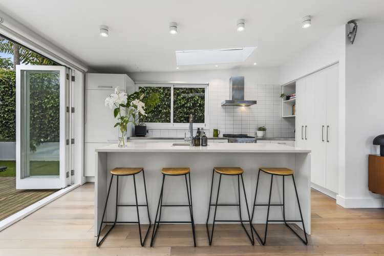 71 Summer Street Ponsonby_5