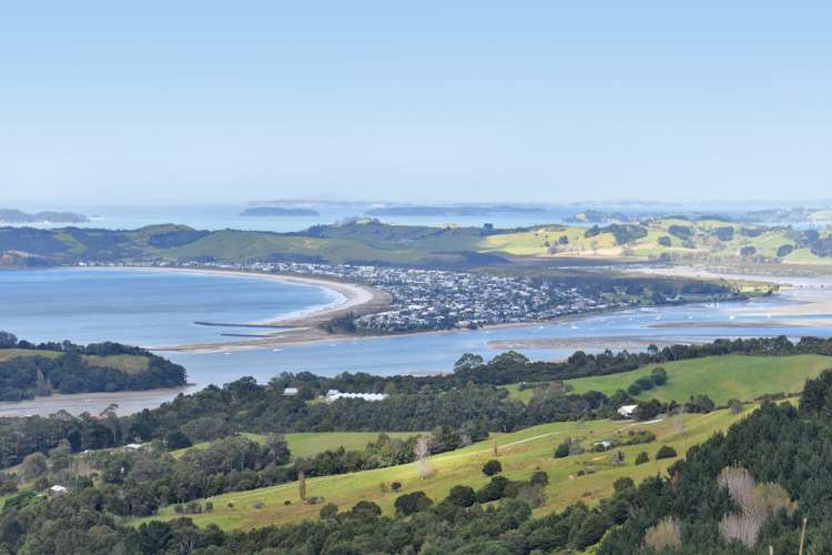 65 Rodney Road Pakiri_13