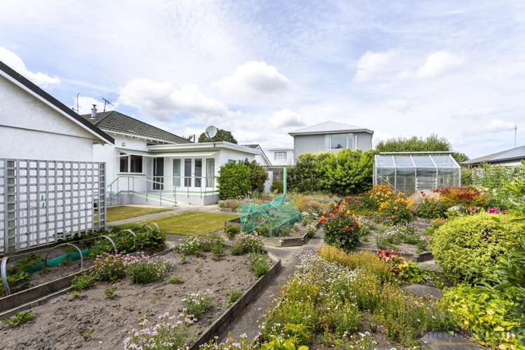 17 Euston Street Riccarton_18