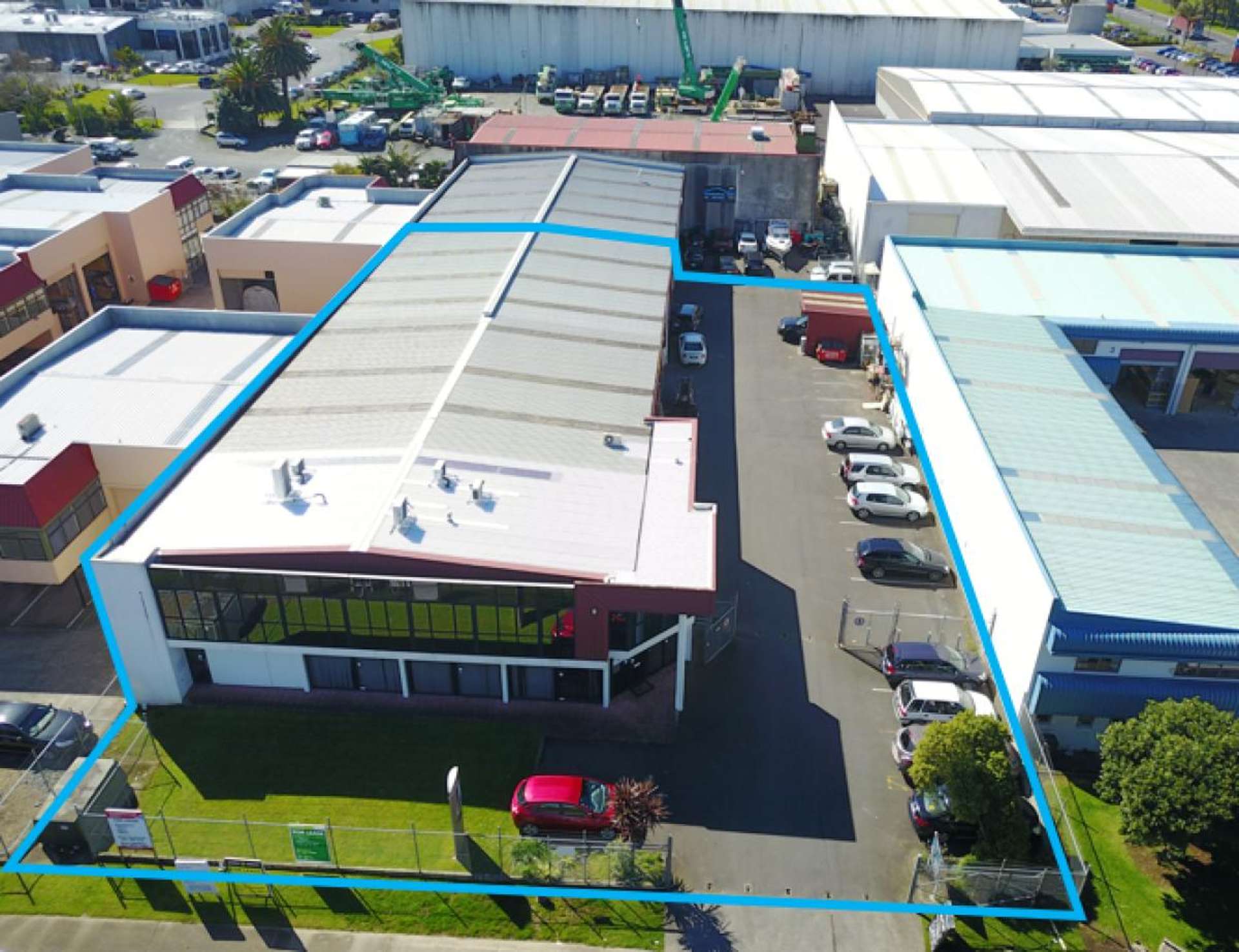 Unit 1 | 58 Hobill Avenue Wiri_0