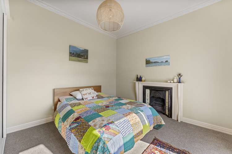 71 Parker Street Mayfield_19