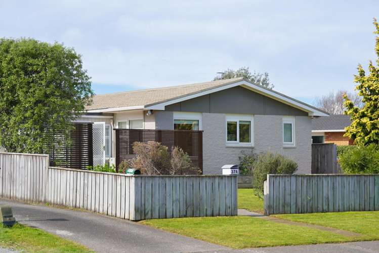 37A Toru Road_0
