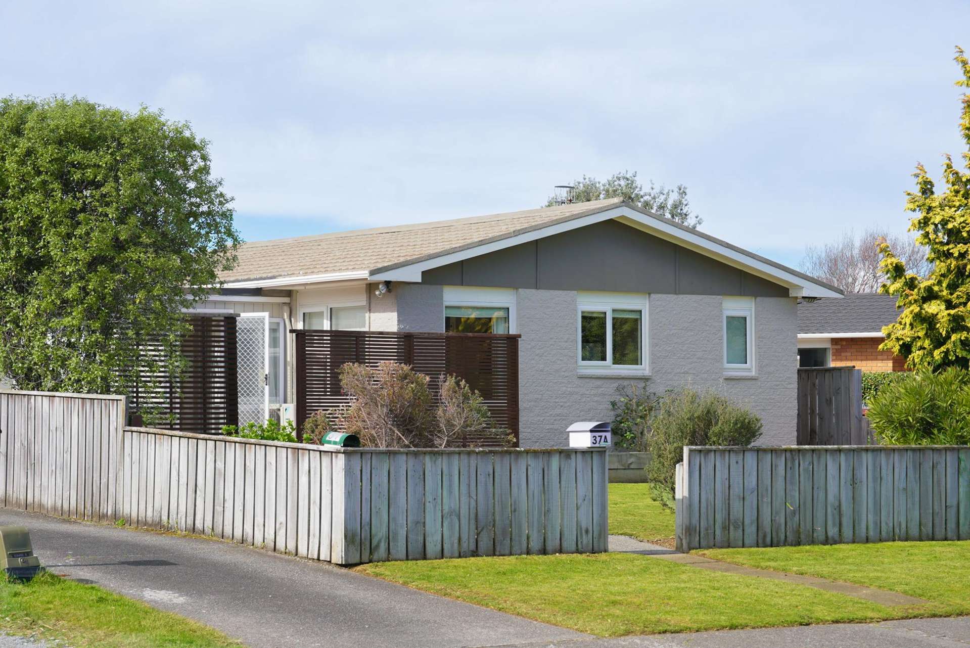 37A Toru Road Paraparaumu Beach_0