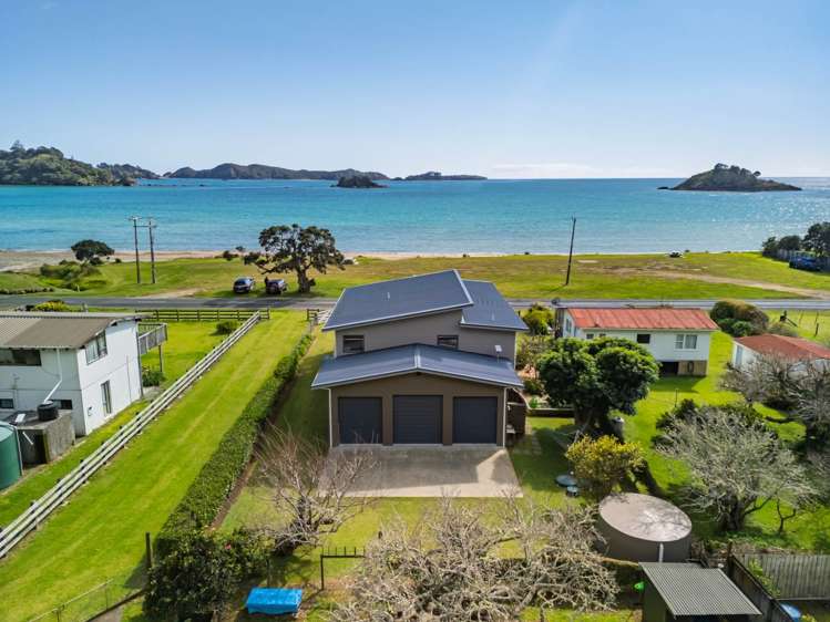1768 Wainui Road_2