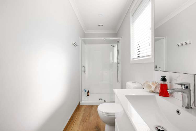 12 Ruru Street Cambridge_10