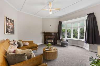 84 Puriri Street_1