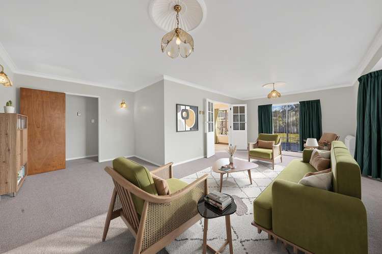30 Ranfurly Street Solway_1