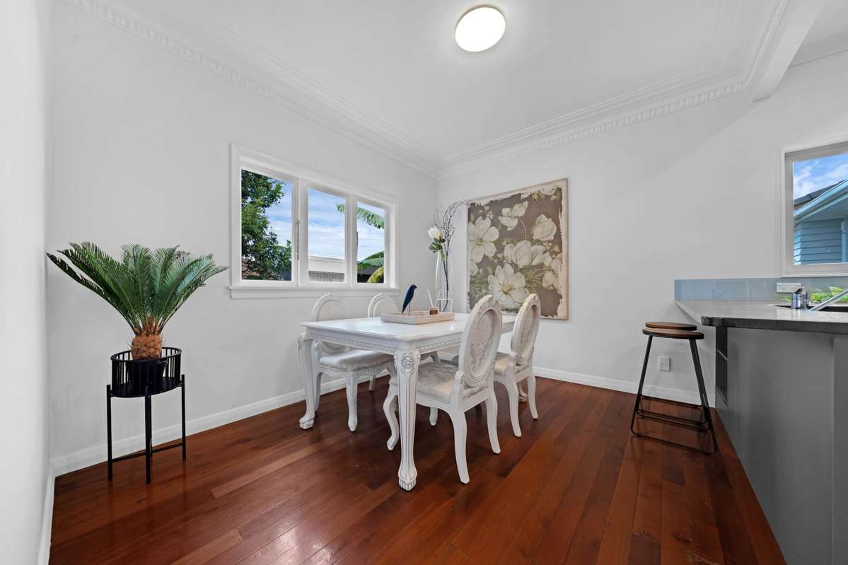 10 Mountfield Terrace_4