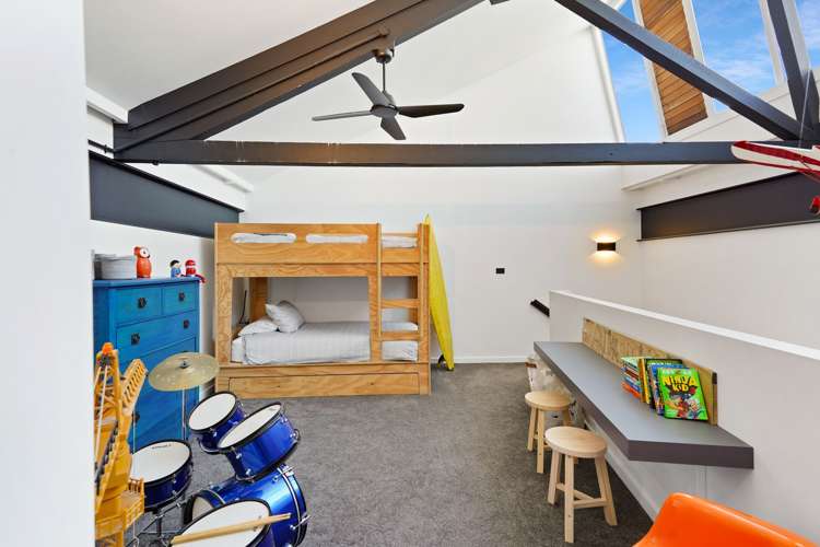 9a Waghorne Street Ahuriri_15