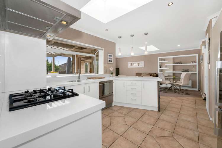 51 John Brooke Crescent Dannemora_20