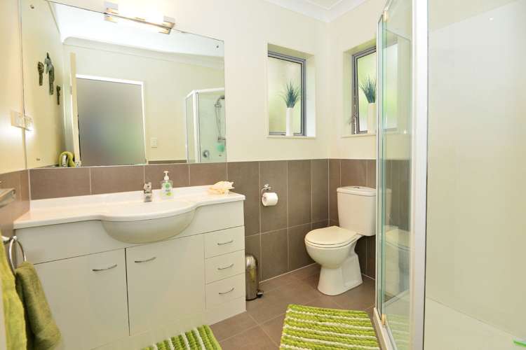 3d Blue Heron Rise Stanmore Bay_12