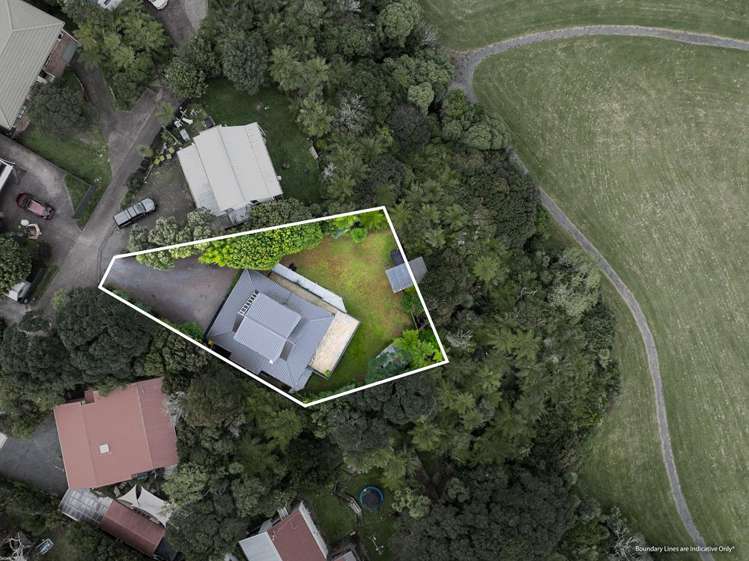 41 Taioma Crescent Te Atatu Peninsula_22