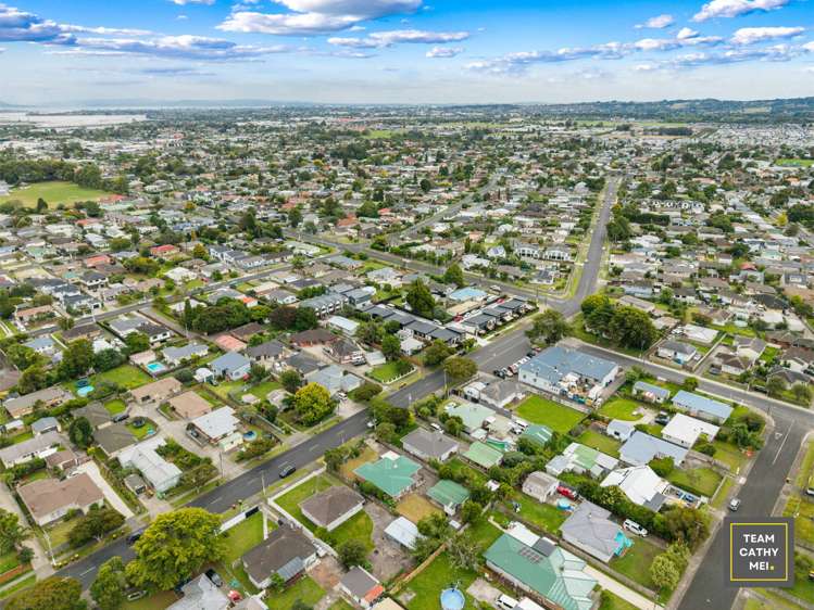 62 Kelvin Road Papakura_39